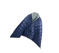 Tapis Chauffant USB À Usages Multiples 160x70cm 3 Niveaux De Substance Immunisée Contre L'eau Transportable À Couverture De Voyage USB Dense Pour Temps Froid