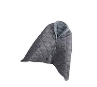 Tapis Chauffant USB À Usages Multiples 160x70cm 3 Niveaux De Substance Immunisée Contre L'eau Transportable À Couverture De Voyage USB Dense Pour Temps Froid