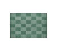 Tapis Check 140x200cm LxW 200x140cm