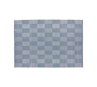 Tapis Check 170x240cm LxW 240x170cm