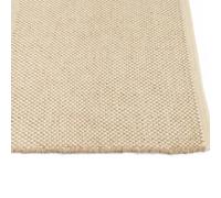 Tapis Check 170x240cm LxW 240x170cm