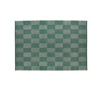 Tapis Check 170x240cm LxW 240x170cm
