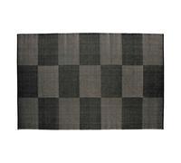 Tapis Check 200x300cm LxW 200x300cm