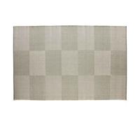 Tapis Check 200x300cm LxW 200x300cm