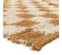 Tapis Chola 200x140cm LxW 200x140cm