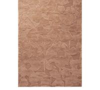 Tapis Cilla de Ferm Living 200 x 300 Cm, Beige