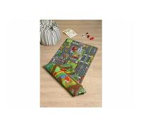 Tapis circuit duoplay 100 x 190 cm