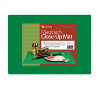 Tapis Close Up Professionnel