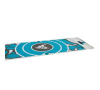 Tapis coaching Aquafitmat Waterflex
