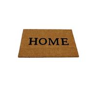 Tapis coco Home - Paillasson 50 x 80 cm