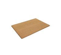 Tapis coco - Naturel - 80x120cm 24mm d'épaisseur