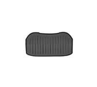 Tapis Coffre Arrière pour Tesla 2024 - 2025 pour Modèle 3 pour Highland Coussinets Voiture Couche Supérieure Protection(Front Box Cushion)