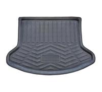 Tapis Coffre Arrière sur Mesure pour Mazda CX-5 CX5 2013 2014 2015 2016 Doublure Plateau Plancher 3D EVA Protection Coup Pied Voiture Tapis Coffre Voiture