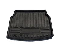 Tapis Coffre Arrière Voiture Anti-Usure Étanche Couverture Zone Chargement pour Chery pour Tiggo 5x4 3 pour Pro DR 5.0 2017-2023 pour MVM X55 Imperméable