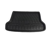 Tapis Coffre Arrière Voiture EVA Plateau Chargement Pièces Sol pour Suzuki pour Grand pour Nomade pour Vitara pour Escudo pour JT MK3 5Portes Tapis De Coffre