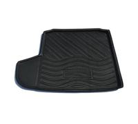 Tapis Coffre Auto Compatible Avec Buick Pour Regal 2017 2018 2019 2020 2021 2022 Tapis Coffre Voiture Tapis Rangement Accessoires Modification