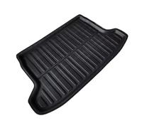 Tapis Coffre Auto Compatible Avec C&evrolet Pour Tracker 2020 2021 2022 2023 2024 Tapis Coffre Accessoires Pour Plancher Coffre