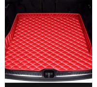 Tapis Coffre Bac Protection pour A1 pour A3 pour A4 pour A5 Palette Boîte Doublure Accessoires Car Stripe Personnalisé Poussière/Anti-slipTrunk Mat(H)