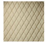 Tapis Coffre Bac Protection pour A6 pour C7 pour Avant Auto Pièces Boîte De Rangement Tapis Spécial Voiture Étanche Anti-Rayures Anti-poussière Tapis De Coffre(A)