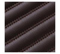 Tapis Coffre Bac Protection pour Discovery 7 Siège 2010-2017 Marque De Voyage De Voiture Spéciale Tapis De Coffre Étanche Rayure Style Personnalisé Tapis De Coffre De Voiture(G)