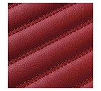 Tapis Coffre Bac Protection pour Jaguar pour XF pour Station pour Wagon Pièces Automobiles Doublure, Mode Simple, Anti-Rayures, Tapis De Coffre Étanche Et Anti-poussière(A)