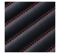 Tapis Coffre Bac Protection pour Jaguar pour XF pour Station pour Wagon Pièces Automobiles Doublure, Mode Simple, Anti-Rayures, Tapis De Coffre Étanche Et Anti-poussière(D)