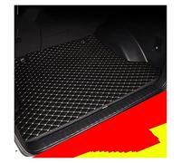 Tapis Coffre Bac Protection pour Mondeo pour Focus 2 3 Fiesta Mondeo Étanche Anti-Rayures Anti-Rayures Anti-poussière Entièrement Entouré Tapis De Coffre De Voiture Spécial(C)