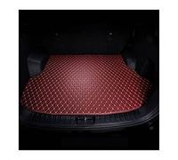 Tapis Coffre Bac Protection pour Pentium pour B30 B50 X80 B90 B70 B70S X40 T77 Pro T33 T99 E01 T55 NAT E05 Étanche À La Poussière Anti-Rayures Mode Simple Anti-dérapant Pièces Auto Tapis De Coffre(G)