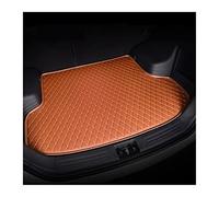 Tapis Coffre Bac Protection pour Pentium pour B30 B50 X80 B90 B70 B70S X40 T77 Pro T33 T99 E01 T55 NAT E05 Étanche À La Poussière Anti-Rayures Mode Simple Anti-dérapant Pièces Auto Tapis De Coffre(E)