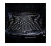 Tapis Coffre Bac Protection pour Pentium pour B30 B50 X80 B90 B70 B70S X40 T77 Pro T33 T99 E01 T55 NAT E05 Étanche À La Poussière Anti-Rayures Mode Simple Anti-dérapant Pièces Auto Tapis De Coffre(C)