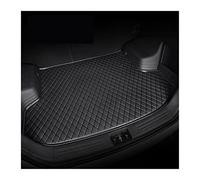 Tapis Coffre Bac Protection pour Pentium pour B30 B50 X80 B90 B70 B70S X40 T77 Pro T33 T99 E01 T55 NAT E05 Étanche À La Poussière Anti-Rayures Mode Simple Anti-dérapant Pièces Auto Tapis De Coffre(A)
