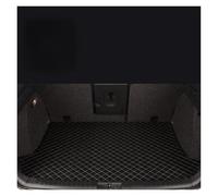 Tapis Coffre Bac Protection pour Peugeot 2008 2020 2021 2022 Pièces Automobiles Voiture Voyage Spécial Étanche Tapis Rayure Style Personnalisé Tapis De Coffre De Voiture(D)