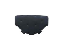 Tapis Coffre Capot Et Isolation Thermique En Coton Insonorisant Et Isolant Phonique Pour Série 3 G20 2019-2025(Regular)