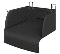 Tapis Coffre Chien pour VW Amarok Bora Golf Plus SV Jetta Passat
