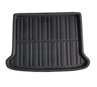 Tapis Coffre Compatible Avec Mazda Pour CX-30 2020 2021 2022 2023 Tapis Coffre Arrière Pièces Détachées Automobiles