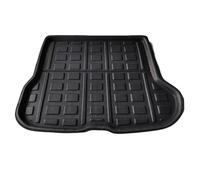 Tapis Coffre Compatible Avec Volvo Pour XC40 2018 2019 2020 2021 2022 2025 Tapis Coffre Arrière Protection Pour Bagages Bac Rangement