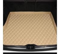 Tapis Coffre Personnalisés pour A4 2003-2019 B6 B7 B8 B9 B6L BE2 BH7 BKH BWJ Et Articles Automobiles Détails Intérieurs(Style 1)