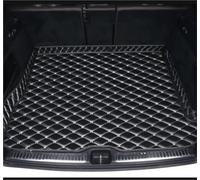 Tapis Coffre Personnalisés pour A4 2003-2019 B6 B7 B8 B9 B6L BE2 BH7 BKH BWJ Et Articles Automobiles Détails Intérieurs(Style 2)