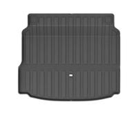 Tapis Coffre pour Autoroute Prelude 2025 | Tapis Sol En TPE Imperméables Tous Temps Coffre Arrière Doublure Chargement