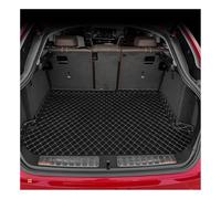 Tapis Coffre pour Renault Austral E-Tech Hybrid Esprit Alpine SUV 2022-2025 2026