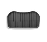 Tapis Coffre pour Tesla pour Le Modèle Y/3 | Tapis Coffre Avant Et Arrière Coussin Protection Dossier Siège En TPE