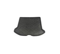 Tapis Coffre pour Volvo pour XC60 2009 2010 2011 2012 2013-2017 Protecteur Cape Sol Tapis Coffre Arrière Voiture Plateau Bagages Chargement Tapis Revêtement Botte Tapis Coffre Voiture