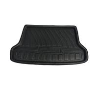 Tapis Coffre Tapis coffre arrière pour Grand pour Vitara pour Escudo pour Nomade 2006-2015 5 portes