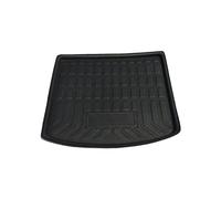 Tapis Coffre Tapis De Coffre De Voiture pour MG EHS HS Plug-in PHEV 2023 2020 2021 2022 Coffre Bagages Arrière Boîte De Chargement Tapis Protection EVA Au Sol Tapis de Coffre