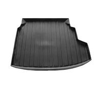 Tapis Coffre Voiture Compatible Avec Changan Pour Nevo A05 Pour Eado Pour Lamore 2023 2024 Tapis De Coffre De Voiture Doublure Tapis Imperméable Protéger Coussin De Rangement Accessoires