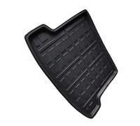 Tapis Coffre Voiture Compatible Avec Geely Pour SX11 2019 2020 2021 2022 2023 2024 Tapis Coffre Arrière Protection Compartiment Rangement Bac Rangement Tapis Sol