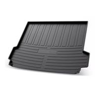 Tapis Coffre Voiture Compatible Avec Pour X3 F25 2011 2012 2013 2014 2015 2016 2017 Style Tapis De Coffre Tapis Antidérapant Pour Coffre Arrière Tapis De Coffre