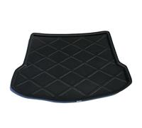 Tapis Coffre Voiture Doublure Bagages Sol pour Ford pour Mondeo Mk4 CD345 pour Berline 2008~2014 Accessoires intérieurs