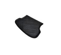 Tapis Coffre Voiture Doublure Bagages Sol pour Kia pour Sorento UM XM 2010~2015 2011 2012 Accessoires intérieurs