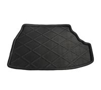 Tapis Coffre Voiture Doublure Plateau Sol Pièce Couverture pour Toyota pour Camry XV30 pour Daihatsu pour Altis 2002~2006 Accessoires intérieurs